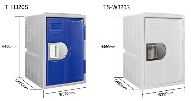 66％以上節約 トラスコ中山 株 TRUSCO リユースマウントタイ取付穴径φ3.5 取付板厚1.8mm 全長105.5mm TSKB-101PSD  CB99