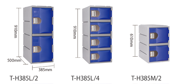 TRUSCO 蛍光ノンスリップテープ 屋外用 100mmX10m 緑 TKNS10010 - 5